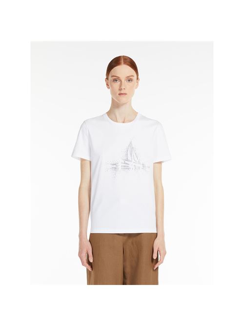 LAGHI MAXMARA STUDIO | 2516941011600005